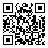 https://www.fou.net/post/184353.html