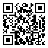 https://www.fou.net/post/184354.html