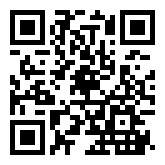 https://www.fou.net/post/184355.html