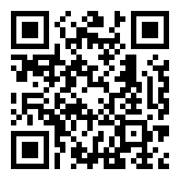 https://www.fou.net/post/184356.html