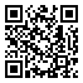 https://www.fou.net/post/184357.html