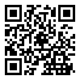https://www.fou.net/post/184358.html