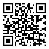 https://www.fou.net/post/184359.html