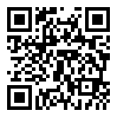 https://www.fou.net/post/18436.html