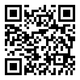 https://www.fou.net/post/184360.html