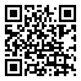 https://www.fou.net/post/184361.html