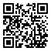 https://www.fou.net/post/184365.html