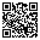 https://www.fou.net/post/184366.html