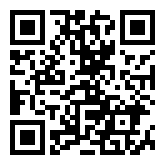 https://www.fou.net/post/184367.html
