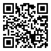 https://www.fou.net/post/184368.html