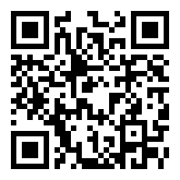 https://www.fou.net/post/184373.html
