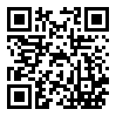 https://www.fou.net/post/184374.html