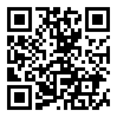 https://www.fou.net/post/184377.html