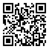 https://www.fou.net/post/184379.html