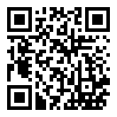 https://www.fou.net/post/18438.html