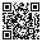https://www.fou.net/post/184380.html