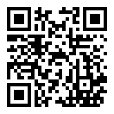 https://www.fou.net/post/184381.html