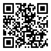 https://www.fou.net/post/184383.html