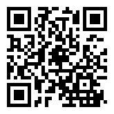 https://www.fou.net/post/184384.html