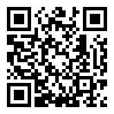 https://www.fou.net/post/184385.html