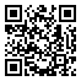 https://www.fou.net/post/184387.html