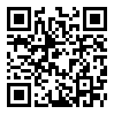 https://www.fou.net/post/184389.html