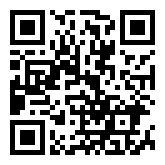 https://www.fou.net/post/18439.html