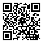 https://www.fou.net/post/184390.html