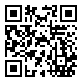 https://www.fou.net/post/184391.html
