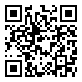 https://www.fou.net/post/184392.html
