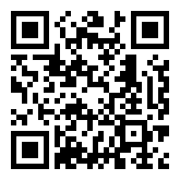 https://www.fou.net/post/184396.html