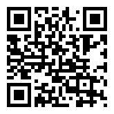 https://www.fou.net/post/184397.html