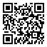 https://www.fou.net/post/184399.html