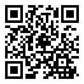 https://www.fou.net/post/184400.html