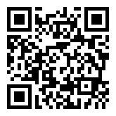 https://www.fou.net/post/184401.html