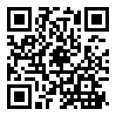 https://www.fou.net/post/184402.html