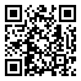 https://www.fou.net/post/184405.html