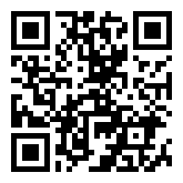 https://www.fou.net/post/184406.html