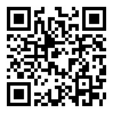 https://www.fou.net/post/184408.html