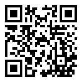 https://www.fou.net/post/184411.html