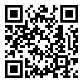 https://www.fou.net/post/184412.html