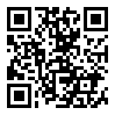 https://www.fou.net/post/184413.html