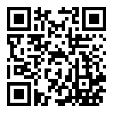 https://www.fou.net/post/184415.html