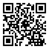 https://www.fou.net/post/184416.html