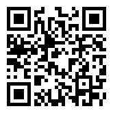 https://www.fou.net/post/184419.html