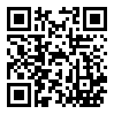 https://www.fou.net/post/184422.html