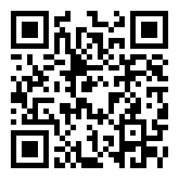 https://www.fou.net/post/184423.html