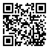https://www.fou.net/post/184424.html