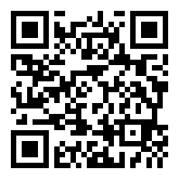 https://www.fou.net/post/184425.html