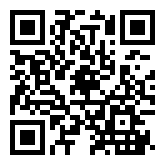 https://www.fou.net/post/184429.html